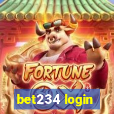 bet234 login